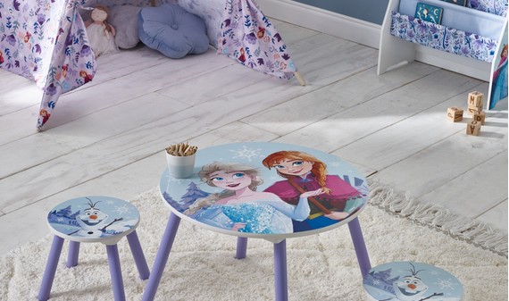 image de la Collection 